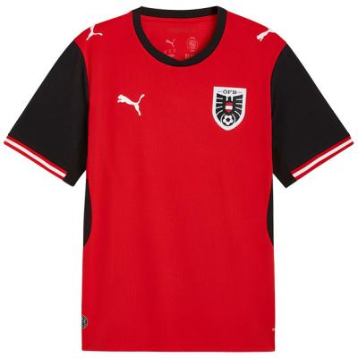 大宮アルディージャ ユニフォーム（サッカーサポーターグッズの