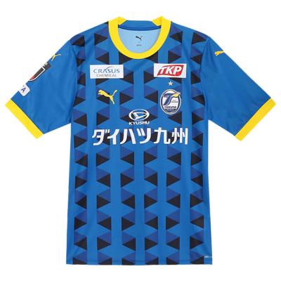 プーマ トリニータ2014シーズンアップウェア プーマ トリニータ2014シーズンアップウェア 大分トリニータ