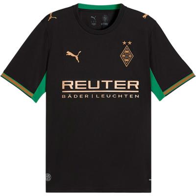 レバークーゼンサッカーユニフォーム（スポーツ用品）の商品一覧 通販