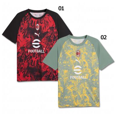 Kemari87 Y!ショッピング店 - セリエA (イタリア)｜Yahoo!ショッピング