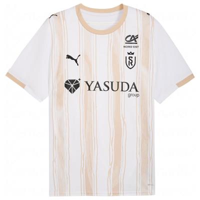 スタッドランス（サッカーサポーターグッズ）｜サッカー、フットサル