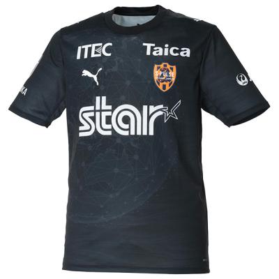 清水エスパルス ユニフォームのおすすめ人気ランキングTOP100 - Yahoo