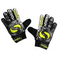 マッチ Gk グローブ ブラック イエロー Sondico ソンディコ サッカーフットサルゴールキーパーグローブ10 13 10 13 Kemarifast Y ショッピング店 通販 Yahoo ショッピング