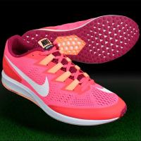 エア ズーム スピード ライバル 6 レーサーピンク スポーツフューシャ Nike ナイキ ランニングシューズ0553 602 Kemari87 Paypayモール店 通販 Paypayモール 1ページ ｇランキング