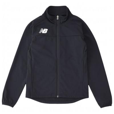 New Balance サッカートレーニングウエア｜ウエア｜サッカー