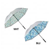 晴雨兼用UV遮光傘　【Spazio|スパッツィオ】サッカーフットサルアクセサリーac-0137 | Kemari87 Y!ショッピング店