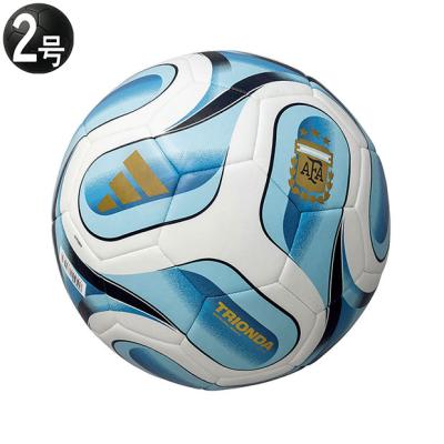 サッカーボール（ボール号数：2号）｜サッカー、フットサル｜スポーツ