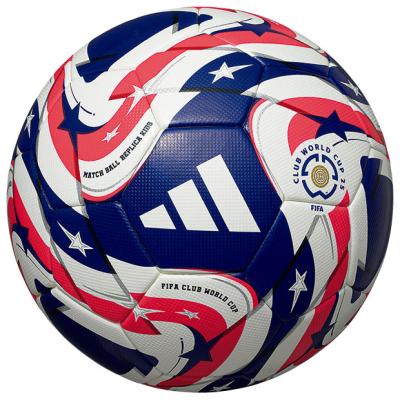 adidas サッカーボールの商品一覧|サッカー、フットサル adidas サッカーボールの商品一覧|サッカー、フットサル