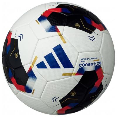 アディダス公式のおすすめ人気商品一覧 通販 - Yahoo!ショッピング