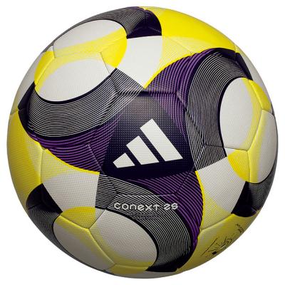 jリーグ公式球の商品一覧 通販 - Yahoo!ショッピング jリーグ公式球の商品一覧 通販 - Yahoo!ショッピング