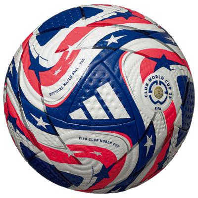 サッカーボール ブラズーカのおすすめ人気商品一覧 通販 - Yahoo