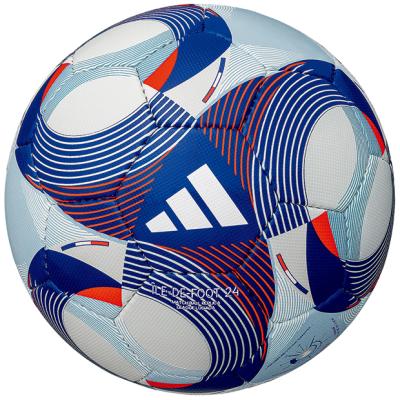 adidas サッカーボール(ボール号数:5号)の商品一覧|サッカー adidas サッカーボール(ボール号数:5号)の商品一覧|サッカー