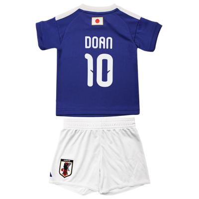 堂安律 ユニフォームのおすすめ人気商品一覧 通販 - Yahoo!ショッピング