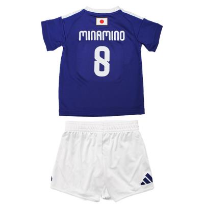 南野拓実（サッカーサポーターグッズ）｜サッカー、フットサル