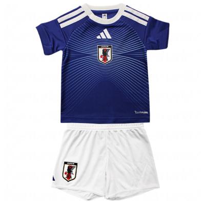 Kemari87 Y!ショッピング店 - サッカー日本代表 2026｜Yahoo!ショッピング