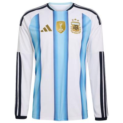 ２代表国４点セット売り★アルゼンチン代表ジャージ上下★日本代表シャツ＆ジャージ下 2代表国4点セット売り☆日本代表シャツ＆ジャージ下☆アルゼンチン