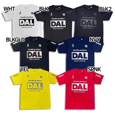 サッカーイングランド代表ユニフォームケインのおすすめ人気商品一覧