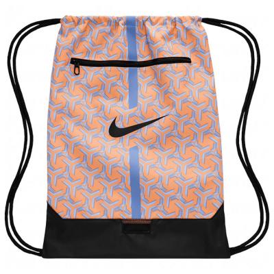 nike リュック（色：オレンジ系）のおすすめ人気商品一覧 通販 - Yahoo