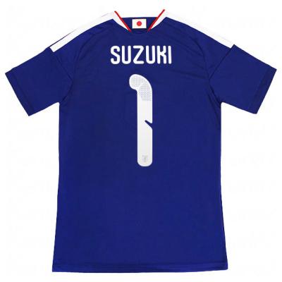 日本代表 ユニフォーム（サイズ（S/M/L）：S）の商品一覧 通販 - Yahoo