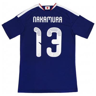 Kemari87 Y!ショッピング店 - サッカー日本代表 2026｜Yahoo!ショッピング