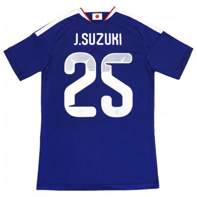 サッカー日本代表 ユニフォームの商品一覧 通販 - Yahoo!ショッピング