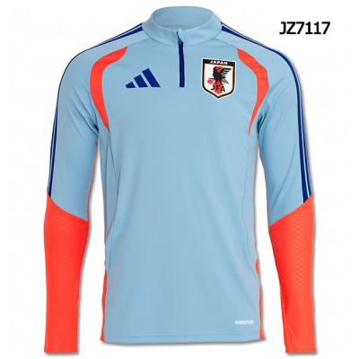 サッカー イングランド代表 ウェアのおすすめ人気商品一覧 通販