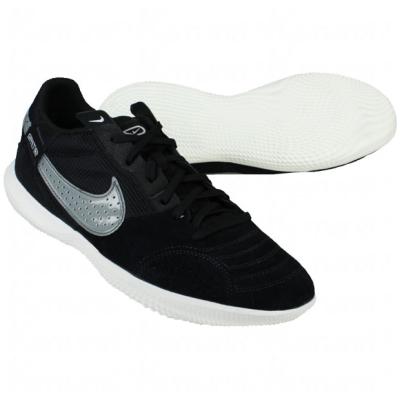 ❤️新品　NIKE スパイク サッカースパイク、NIKE｜ABC-MART【公式】