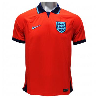 Kemari87 Y!ショッピング店 - イングランド代表｜Yahoo!ショッピング