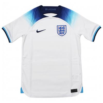 Kemari87 Y!ショッピング店 - イングランド代表｜Yahoo!ショッピング