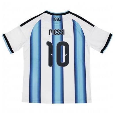 Kemari87 Y!ショッピング店 - アルゼンチン代表｜Yahoo!ショッピング