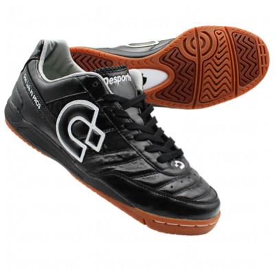 Desporte サッカートレーニングシューズ（サイズ（cm）：25.5cm