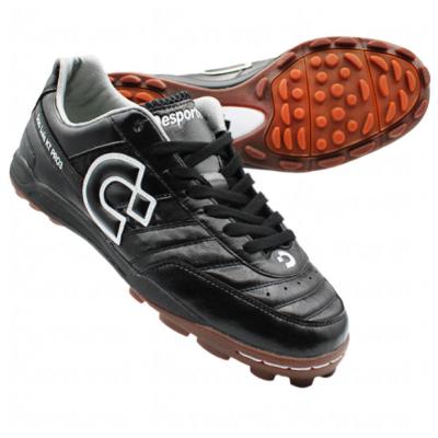 desporte サンルイス　28cm Desporte サッカートレーニングシューズ（サイズ（cm）：28cm