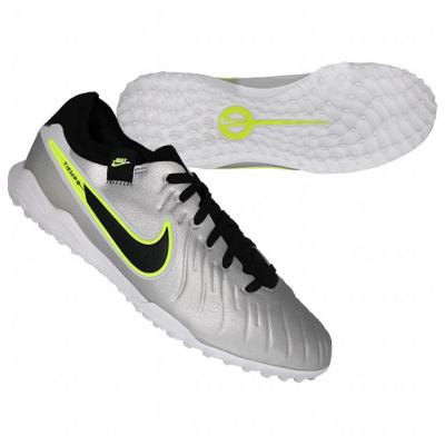 【29cm/TF】　ナイキ　ティエンポ ナイキ（NIKE）キッズ サッカートレーニングシューズ ターフ