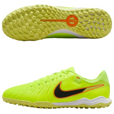 Nike フットサルシューズ イエロー　オレンジ ハイカット 楽天市場】ハイカット ナイキ（サッカー・フットサル｜スポーツ