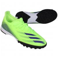 サッカートレーニングシューズ ランキング61位 80位 人気売れ筋ランキング Yahoo ショッピング