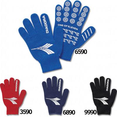 早い者勝ち⭐︎ほぼ新品　MARELLA SPORT ボアコート エアリーグレースダウン ショートコート(コート)｜EPOCA(エポカ