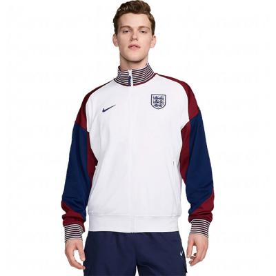 Kemari87 Y!ショッピング店 - イングランド代表｜Yahoo!ショッピング