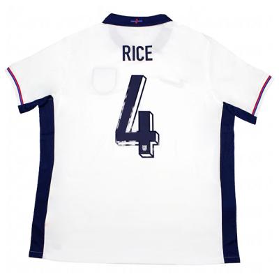 Kemari87 Y!ショッピング店 - イングランド代表｜Yahoo!ショッピング