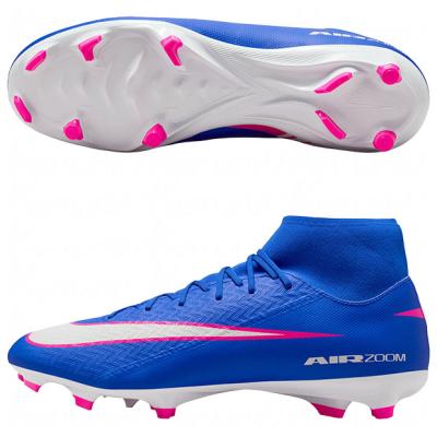 ナイキ マーキュリアル スーパーフライ 5のおすすめ人気商品一覧 通販