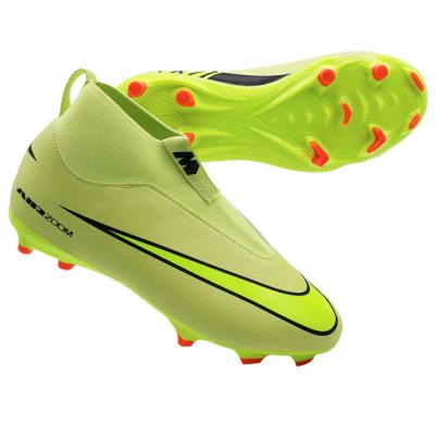 サッカースパイク ナイキ マーキュリアルのおすすめ人気商品一覧