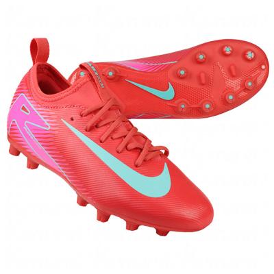 マーキュリアル ジュニア（NIKE）（サイズ（cm）：21.5cm）のおすすめ