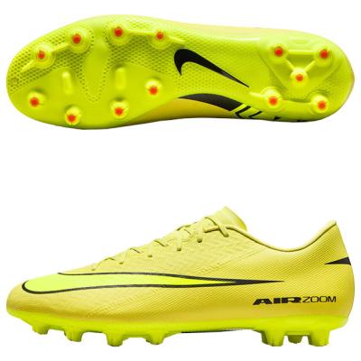 Nike マーキュリーアルACC 新品未使用　取り替え式 Nike マーキュリーアルACC 新品未使用 取り替え式 サッカー