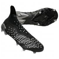 Adidasアディダス エース 16 ピュアコントロール Fg Ag 31 5cm Aq6357 Aq6357 315 カンピスタ 通販 Yahoo ショッピング