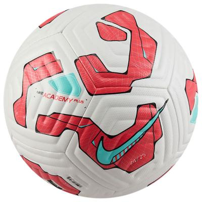 サッカーボール 4号 ナイキ（サッカーボール）｜サッカー、フットサル