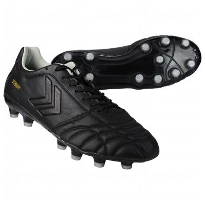 hummel サッカースパイク（サイズ（cm）：25.5cm）｜スパイク