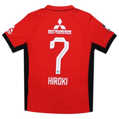 Kemari87 Y!ショッピング店 - 浦和レッズ｜Yahoo!ショッピング