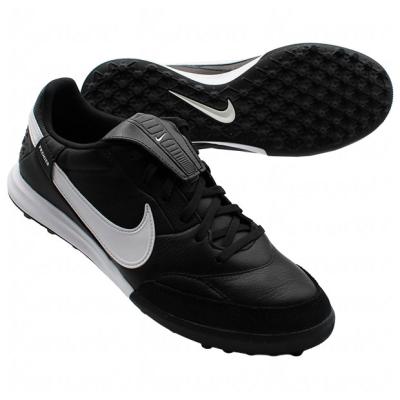 NIKE サッカーシューズ　28センチ NIKE ナイキ サッカースパイクシューズ MERCURIAL 28センチ 黄緑