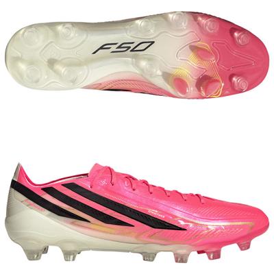サッカースパイク アディダス f50（サイズ（cm）：26cm）のおすすめ