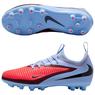ファントム NIKE スパイク（サイズ（cm）：23cm）のおすすめ人気