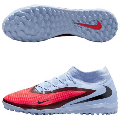 ナイキ フットサルシューズ フットサルシューズ ナイキ（サイズ（cm）：30cm）のおすすめ